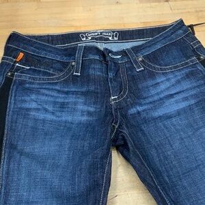 Robins Jean - size 27